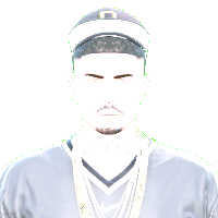 c01dbeb0f05e.png