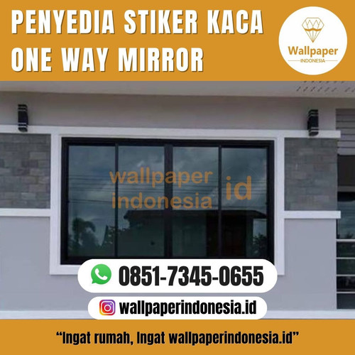 Penyedia stiker kaca one way mirror (1).jpg