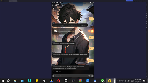 source.png