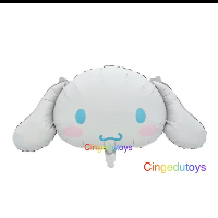 96a0e56ebd4a.png