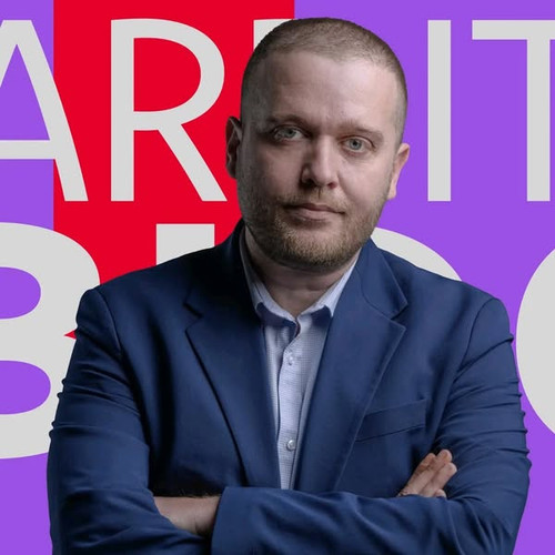 483748736 669965008718465 7101823351995584189 n.jpg?stp=dst jpg s600x600 tt6& nc cat=110&ccb=1 7& nc.jpg