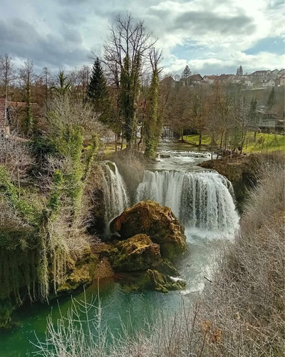 FB IMG 1741841469259.jpg