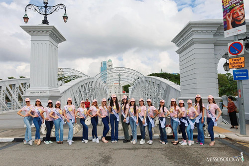 480108086 1071947954969123 2377150274433012865 n.jpg? nc cat=102&ccb=1 7& nc sid=833d8c& nc ohc=dCH .jpg