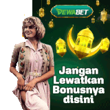 Dewabet 400 Movie.gif
