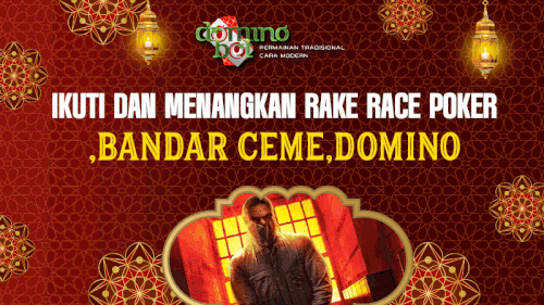 Dominobet Ramadhan Film 800x450.gif