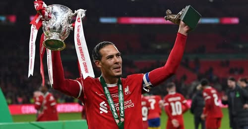 10922987907132166806?url=https%3A%2F%2Fcdnimpuls.com%2Fnewsport.al%2Fmedia3%2F 1200 630 1714847864x3.jpg