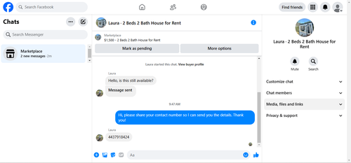 Screenshot 2025 03 13 095323.png