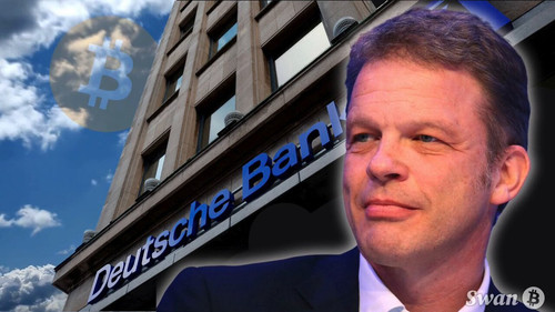 Inyu nbEkmtgpMTo.jpg