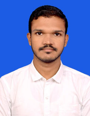 imresizer 1714842242692.jpg