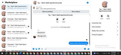 1010.png