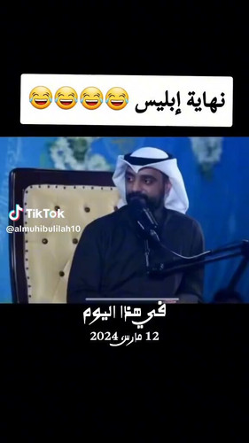 wl9YYda4Odtk9x45.jpg