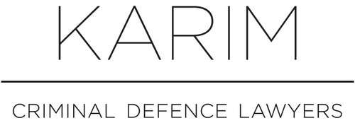 Criminal lawyer Toronto.jpg