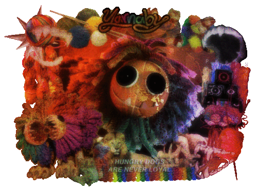 Tumblr l 63400004668156.gif