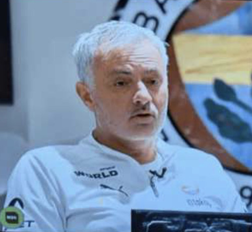 IMG 6359.jpg