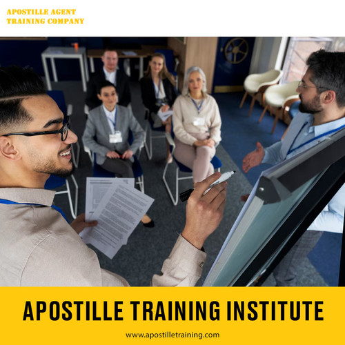 APOSTILLE TRAINING INSTITUTE.jpg