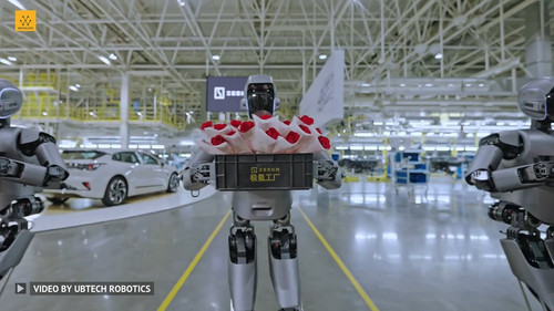 Gl2ScS0W8AAdl1Y.jpg