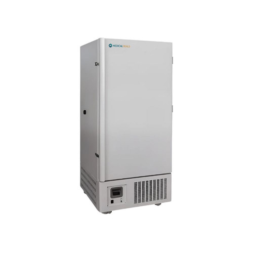  40℃ Upright Freezer MD UF 2008.jpg