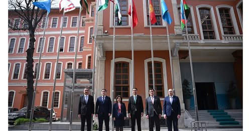 3926732924195188995?url=https%3A%2F%2Fordu.az%2Fphotos%2F2025%2F03%2F1741791815.jpg&fb obo=1&utld=or.jpg