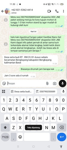 WhatsApp Image 2025 03 13 at 11.31.06.jpg