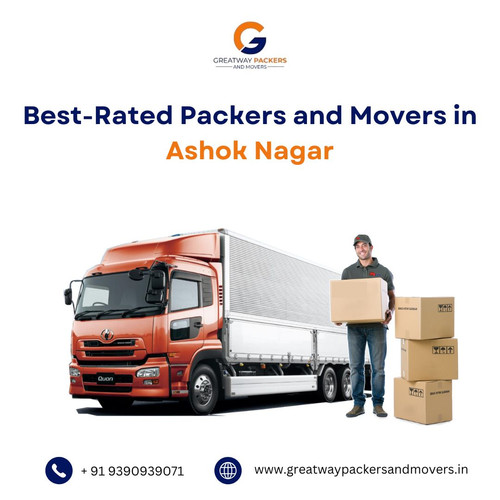 Best-Rated Packers and Movers in Ashok Nagar.jpg