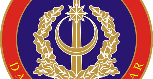 9987881965269576444?url=https%3A%2F%2Fupload.wikimedia.org%2Fwikipedia%2Fcommons%2Fthumb%2F7%2F78%2F.jpg