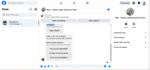 Screenshot 2025 03 13 095028.png