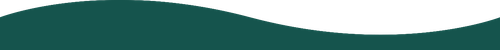 Wave.png