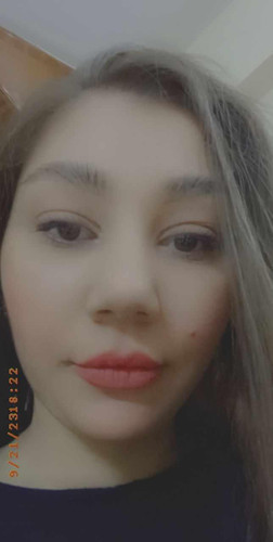 1000018108.jpg
