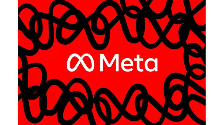 None ‘Careless People’ publisher won’t pull the book Meta is trying to stop