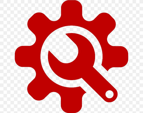 maintenance scalable vector graphics icon png favpng FSDRhZKQx3q03J9XEHW6XB29f.jpg