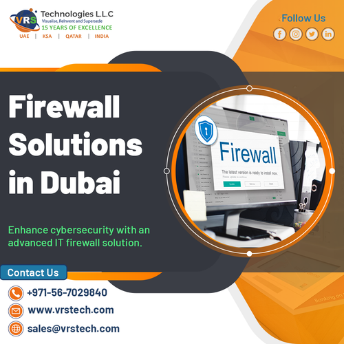 Business Firewall Solutions Dubai for Strong Security.png