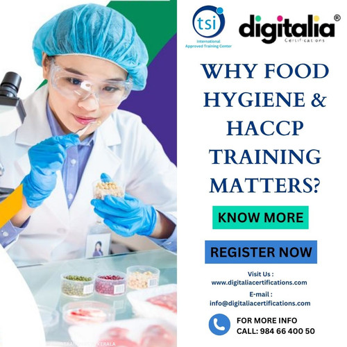 HACCP TRAINING S IN KERALA.jpg