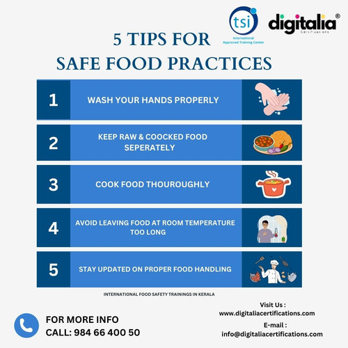 5 tips for safe food practices.jpg
