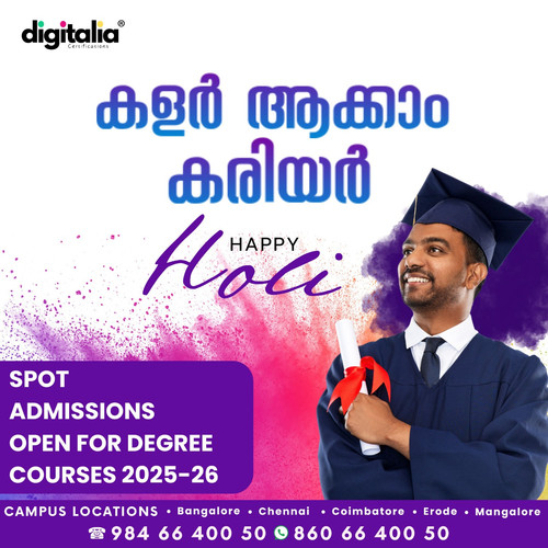 HAPPY HOLI digitalia certifications.jpg