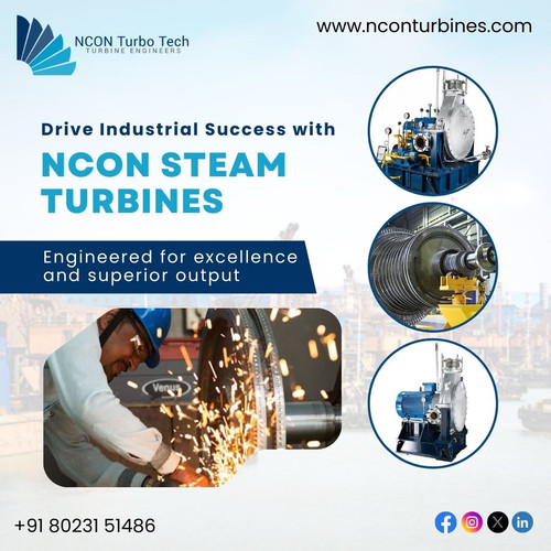Drive Industrial Success with NCON Steam Turbines..jpg