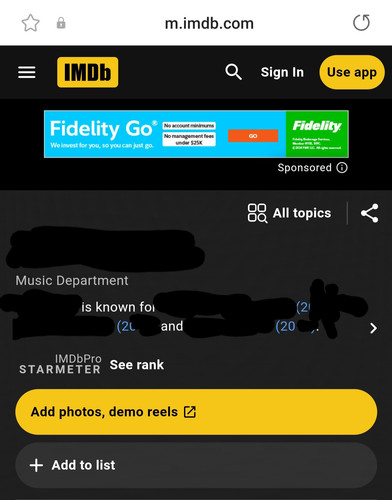 3ByVpJ2.md.jpg