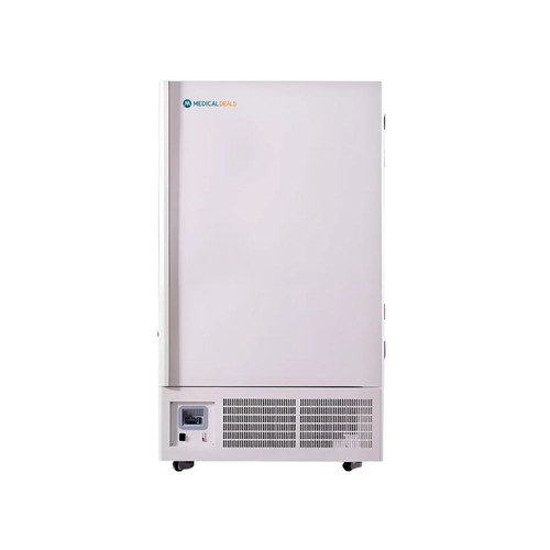  40°C Upright Freezer MD UF 2009.jpg