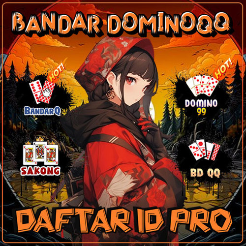 kdo3.jpg