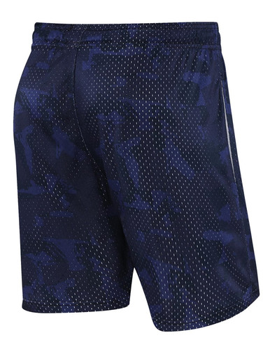 301宝蓝色 (5).jpg