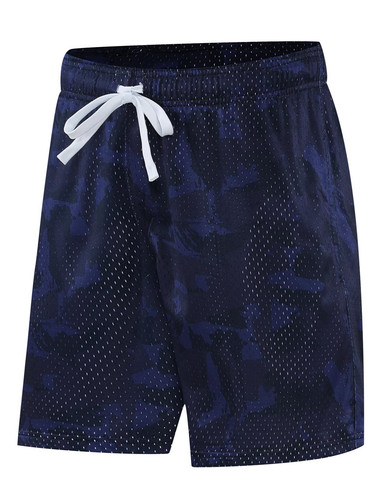 301宝蓝色 (4).jpg