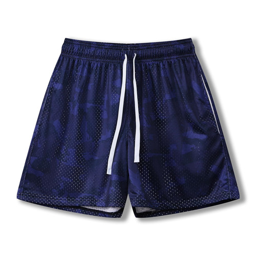 301宝蓝色 (1).jpg