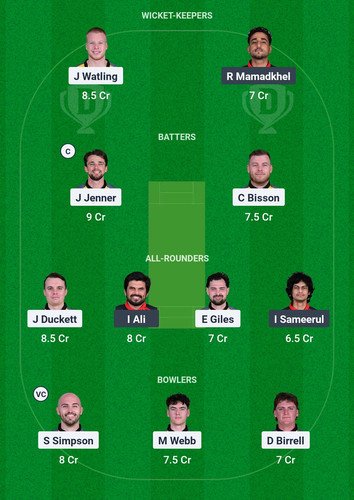 Screenshot 2025 03 13 11 20 21 787 com.dream11.fantasy.cricket.football.kabaddi edit.jpg