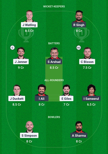 Screenshot 2025 03 13 11 20 35 698 com.dream11.fantasy.cricket.football.kabaddi edit.jpg