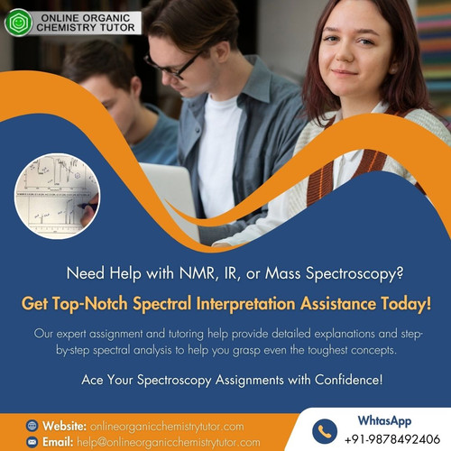 Need Help with NMR, IR, or Mass Spectroscopy?.jpg