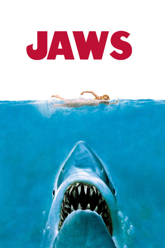 Jaws (1975).jpg