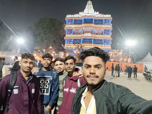 IMG 20250121 WA0013.jpg