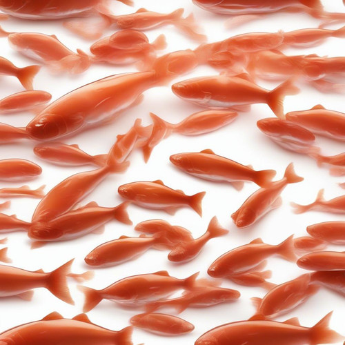 68370233938264658290391580246192.jpg