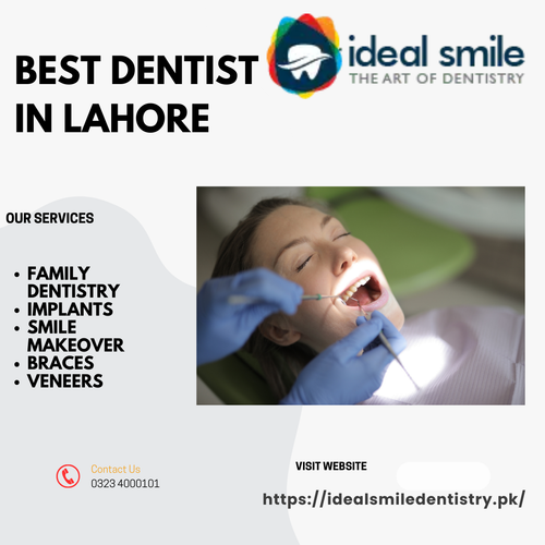 Best Dentist in Lahore.png