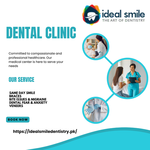dental clinic.png