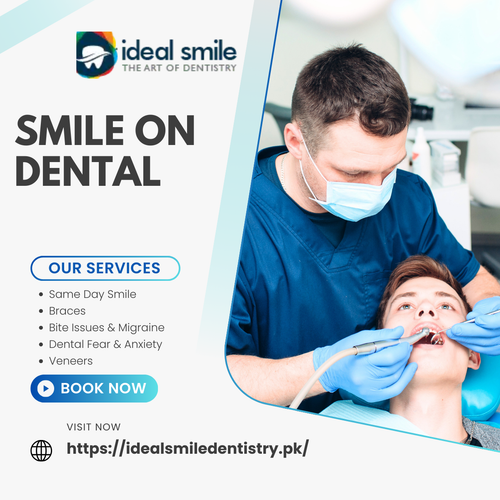 smile on dental.png